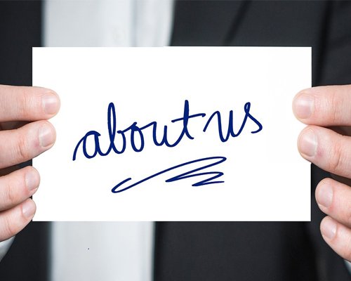 Awesome Video Gallery